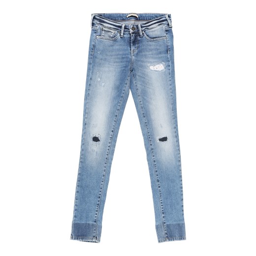 Jeansy 'PIXLETTE'  Pepe Jeans 128 AboutYou