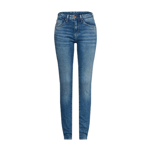 Jeansy 'Regent'  Pepe Jeans 26 AboutYou