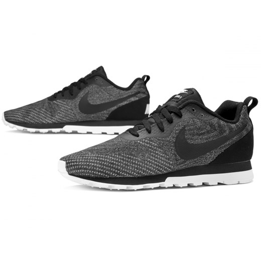 Buty Nike Md runner 2 eng > 916774-008