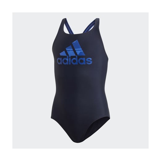 Strój do pływania Back-to-School Badge of Sport Adidas  152 