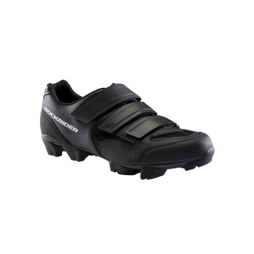 Buty na rower MTB 500