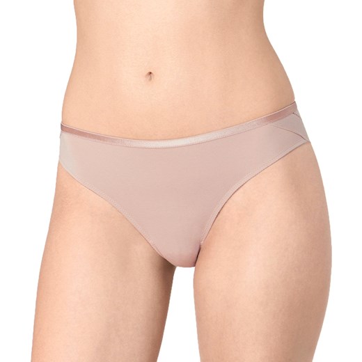 Triumph Body Make-Up Cotton Komfortowe figi Triumph  42 SMA Triumph