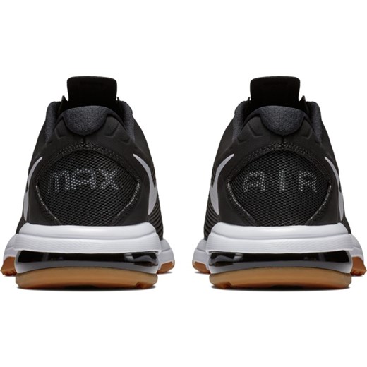 Air Max Full Ride Tr 1 5 Training Shoe