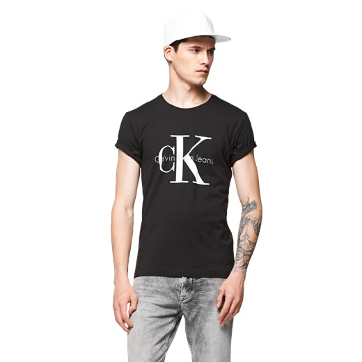 Koszulka  Calvin Klein XL AboutYou