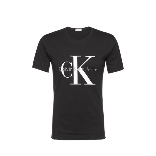 Koszulka Calvin Klein  S AboutYou