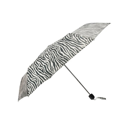 Heatons Umbrella 64