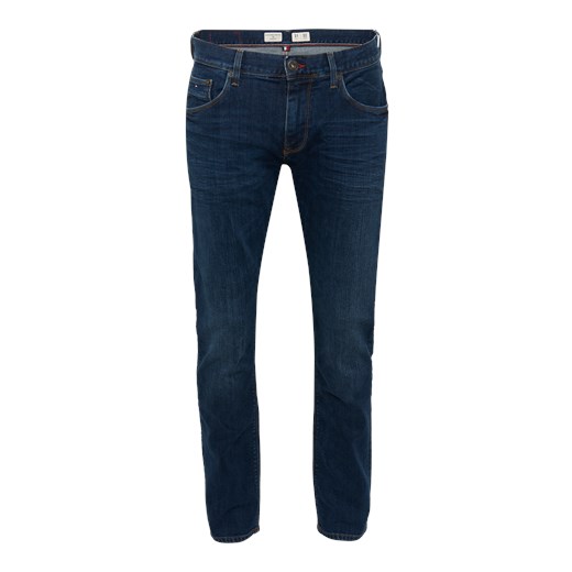 Jeansy 'Core Bleecker'  Tommy Hilfiger 32 AboutYou