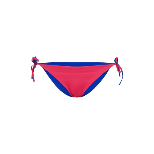 Bikini dół 'CHEEKY SIDE' Tommy Hilfiger Underwear  S AboutYou