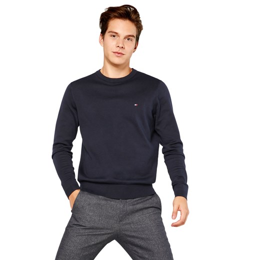 Sweter  Tommy Hilfiger S AboutYou
