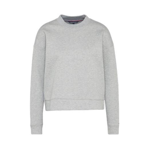 Sweter 'CEDRIC'  Tommy Hilfiger M AboutYou promocja 