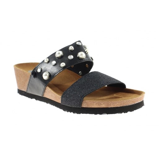 GIOSEPPO - GIOSEPPO 44412 BLACK