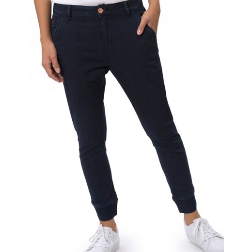 Jeans Sunshine Tapered
