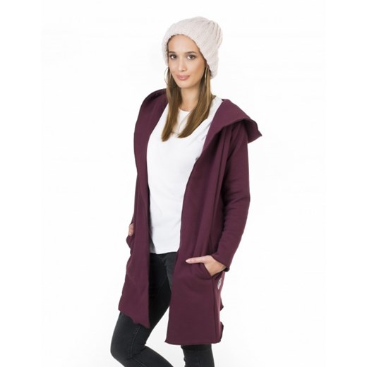 Bluza Chicky Świnie S showroom.pl