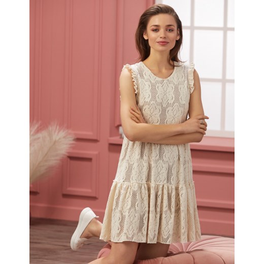 Sukienka Giulianna Manifiq&Co. M showroom.pl