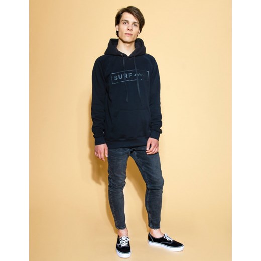 Bluza Classy Hoodie B/B  Surf Inc. S showroom.pl
