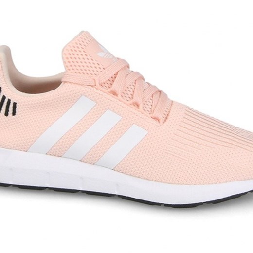 Buty damskie sneakersy adidas Originals Swift Run B37681 38 sneakerstudio.pl
