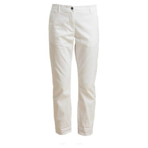 Damskie spodnie-Barbour Eiko Chinos Barbour  8 Heritage & Tradition Barbour