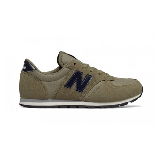 BUTY KL420NUY New Balance 38 okazja taniesportowe.pl