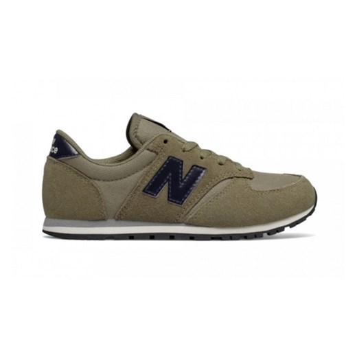 BUTY KL420NUY New Balance  38 okazja taniesportowe.pl 