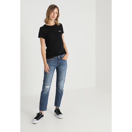 Levi's® 501 TAPER Jeansy Relaxed Fit simple life
