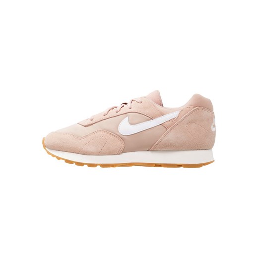 nike outburst zalando