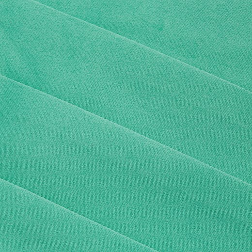 Podstawowy turkusowo-zielony pas smokingowy