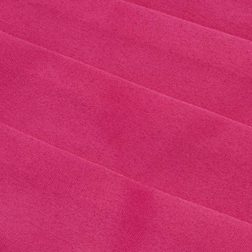 Podstawowy pas smokingowy w kolorze wyrazistego różu