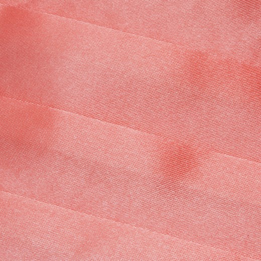 Podstawowy lśniący różowy pas smokingowy
