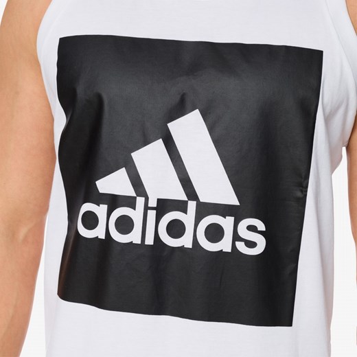 ADIDAS TANK ESS TANK