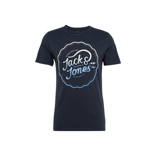 Koszulka 'Jorlegends' Jack & Jones  S AboutYou