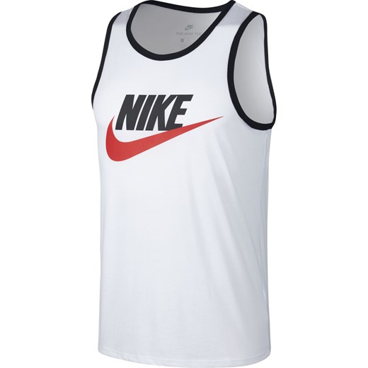 Sportswear Ace Logo Tank  Nike XL Perfektsport