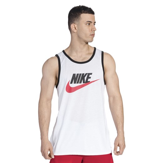 Sportswear Ace Logo Tank  Nike M Perfektsport