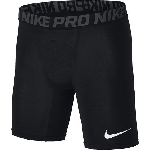 Nike Pro Shorts Nike  M Perfektsport