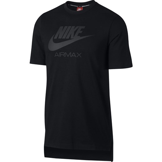 Sportswear Top Air Max  Nike S Perfektsport