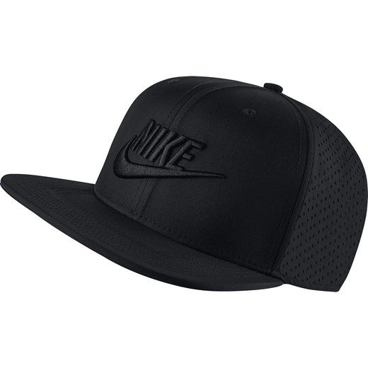 Sportswear Pro Tech Cap Nike  One Size Perfektsport