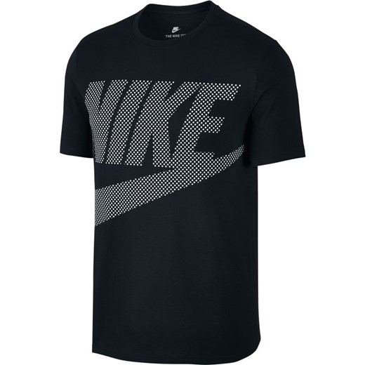 Sportswear T Shirt  Nike M Perfektsport