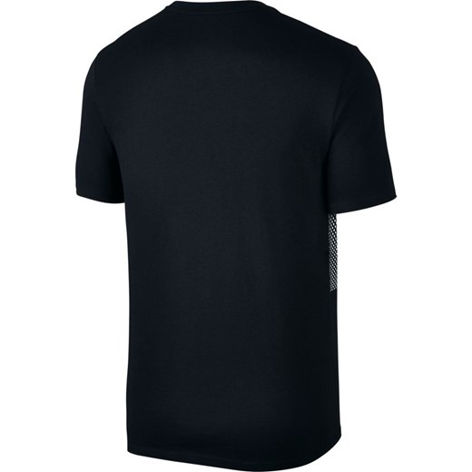 Sportswear T Shirt  Nike M Perfektsport