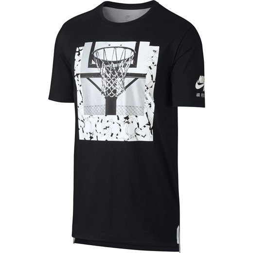 Sportswear T Shirt Nike  S Perfektsport