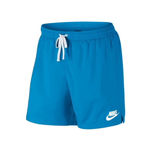 Sportswear Short Nike  XL Perfektsport