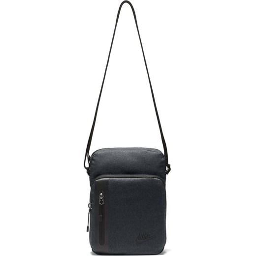Core Small Items 3 0 Bag Nike One Size Perfektsport