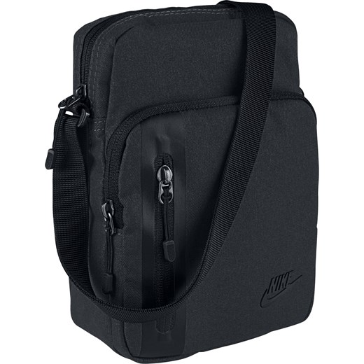 Core Small Items 3 0 Bag  Nike One Size Perfektsport