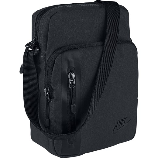 Core Small Items 3 0 Bag Nike One Size Perfektsport