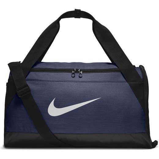 Brasilia Training Duffel Bag S Mala Nike  One Size Perfektsport