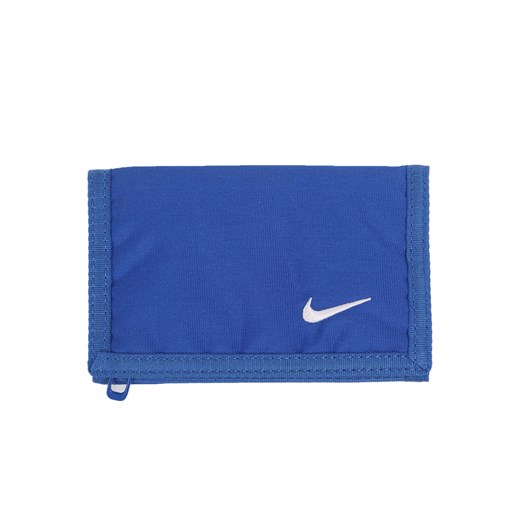 Portfel Nike Basic Wallet  Nike One Size Perfektsport