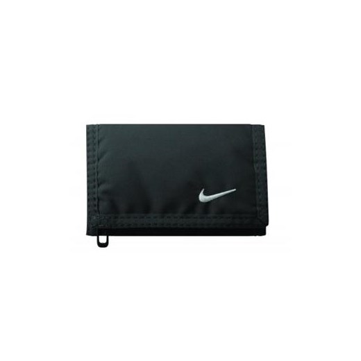 Portfel Basic Wallet Nike  One Size Perfektsport