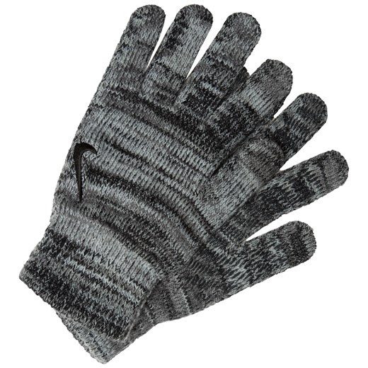 Knitted Grip Tech Gloves  Nike undefined Perfektsport