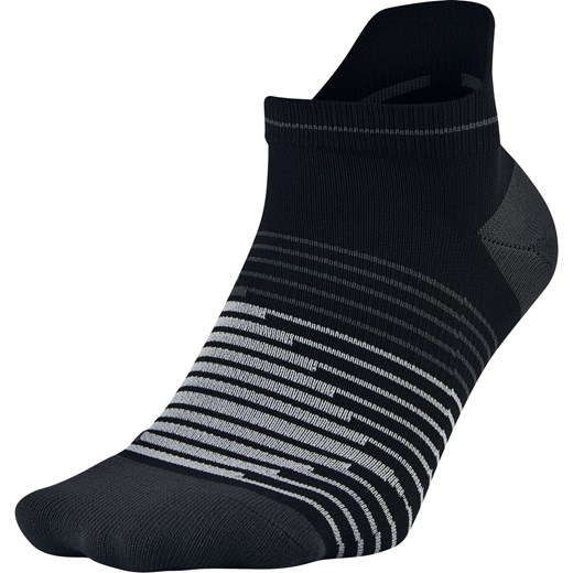 Dri Fit Lightweight No Show Running Sock Nike  38-42 Perfektsport