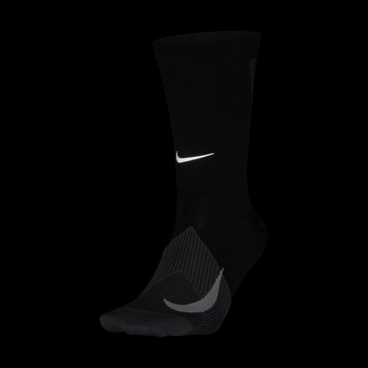 Elite Lightweight Crew Running Socks  Nike 41-43 Perfektsport