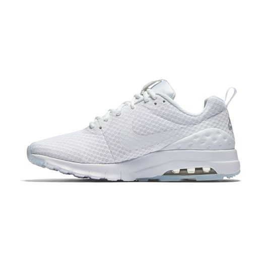 Buty sportowe damskie Nike Air max
