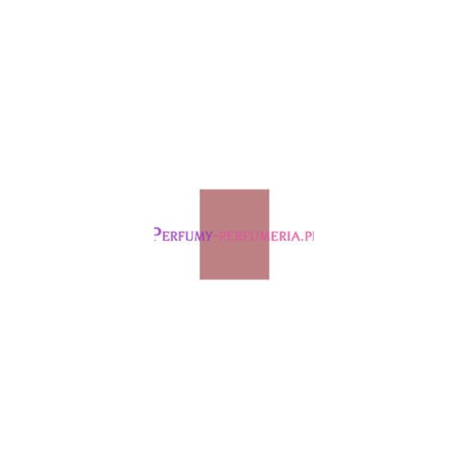 Rimmel London Vinyl Max Lipgloss 8ml W Błyszczyk 201 Breathless perfumy-perfumeria-pl brazowy aplikator